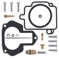 Carburetor Kit for Yamaha YFM350ER Moto-4 (1988–1993)