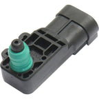 Fuel Pressure Sensor for Chevy Savana (2010–2023)
