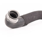 Upper Radiator Coolant Hose for Mercedes-Benz E550 (2007-2012)