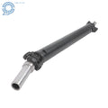Rear Driveshaft Assembly for Hummer H3 (2006–2010)