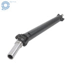 Rear Driveshaft Assembly for Hummer H3 (2006–2010)
