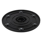Cutter Disc for Bosch Indego Series (2015–2023)