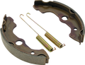 Brake Shoes for Honda ATVs and Motorcycles (1990–2023)