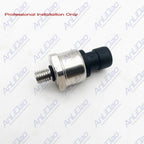 Oil Pressure Sensor for Mercury 3.4 4.6 Liter (779-120, 71-8M0142688, 8M014268)