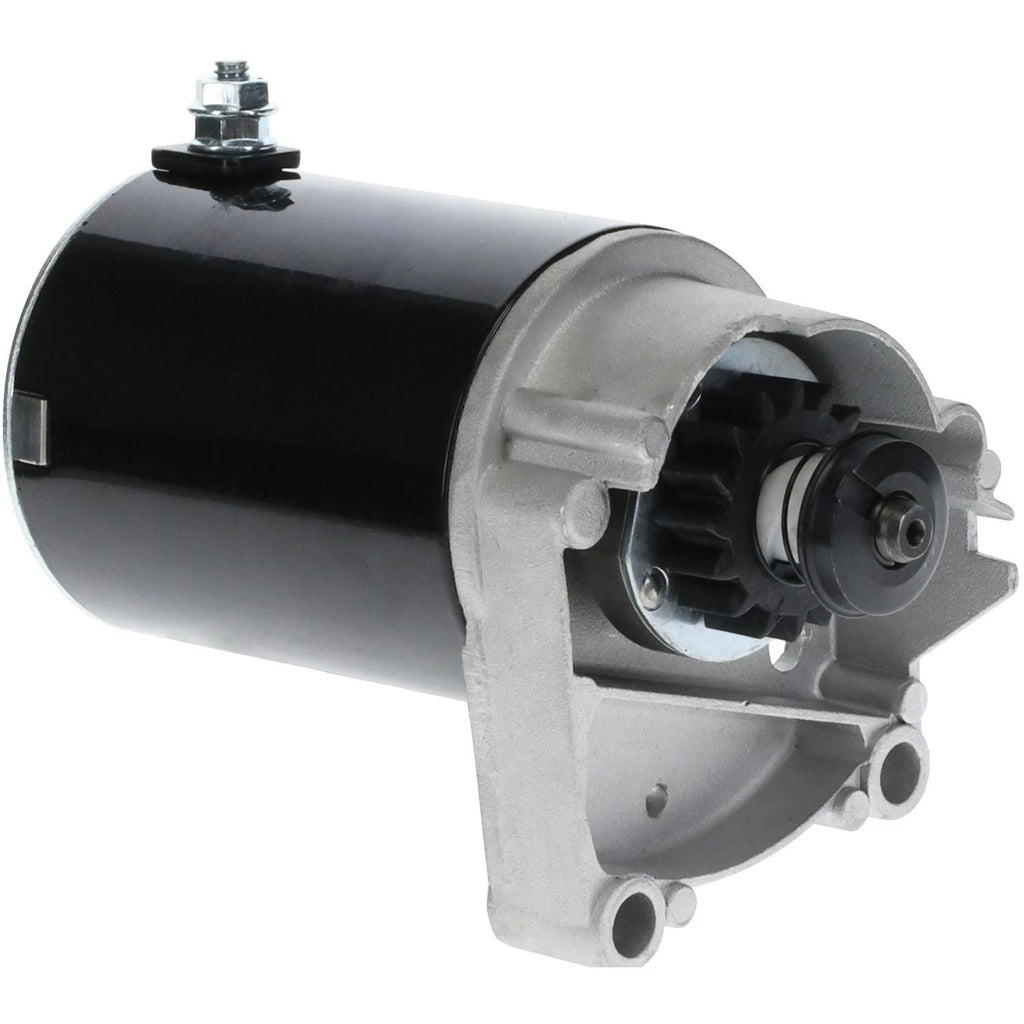 Starter for Briggs & Stratton 14-18HP 