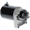 Starter for Briggs & Stratton 14-18HP 