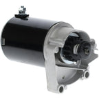 Starter for Briggs & Stratton 14-18HP 