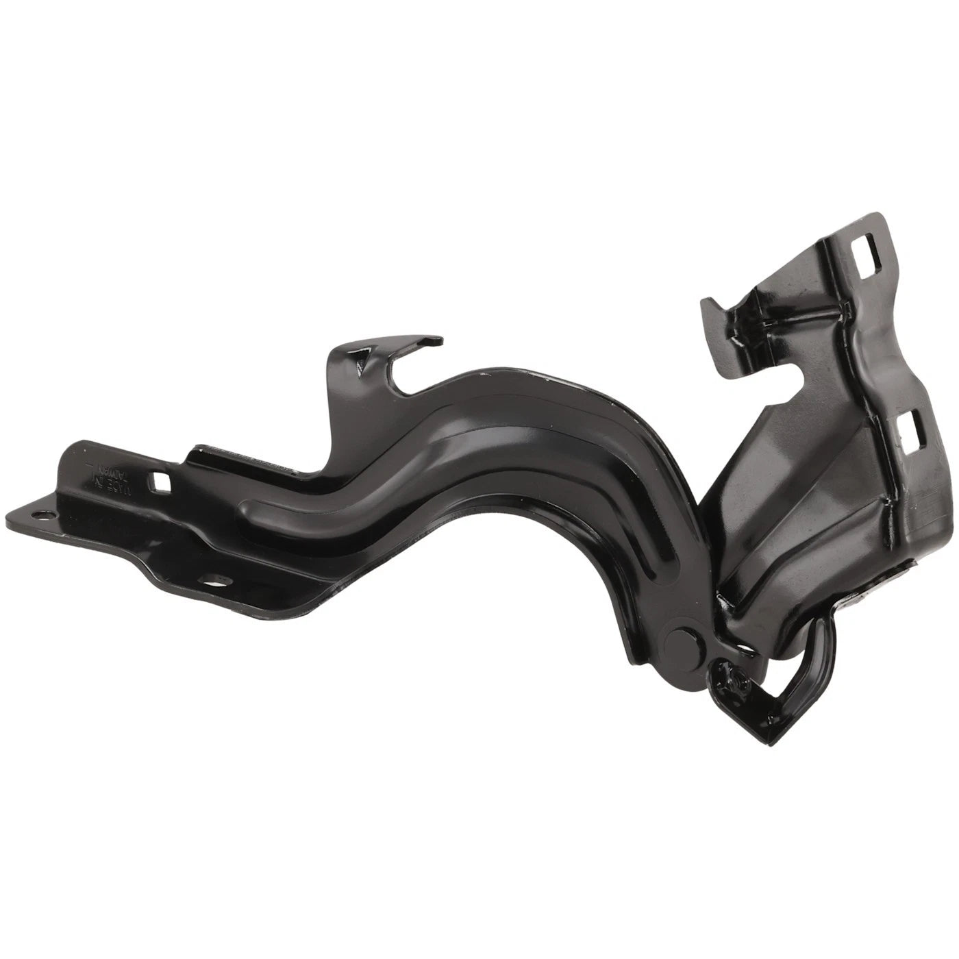 Hood Hinge for Nissan Altima (Sedan)