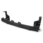 Front Bumper Reinforcement for Ford Fusion Police Responder (2017–2020)