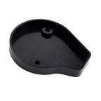 Aluminum Timer Cam Cover for Road Glide Street Glide FLTRXSE FLHXSE (2024–2026)