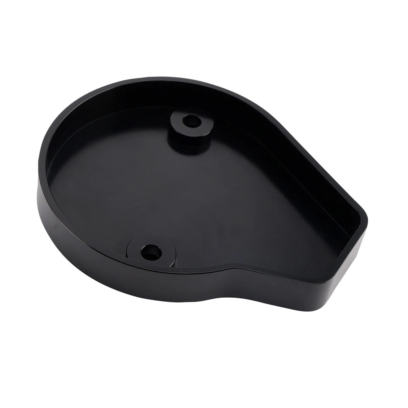 Aluminum Timer Cam Cover for Road Glide Street Glide FLTRXSE FLHXSE (2024–2026)