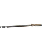Throttle and Shift Cable 20' for Quicksilver (8M0082543)