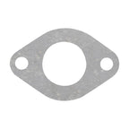Cylinder Gasket Kit for 70cc Horizontal Engine (Performance)