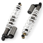 Set of 2 Front Air Shocks for Polaris RZR S 800 (2009–2012) 7043422