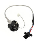 D2S Lamp Bulb Igniter Socket for Mitsubishi Mazda Acura