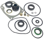 Seal Kit for Johnson Evinrude 35-50 HP 2 Cylinder Lower Unit Gearcase (N/A) 433550