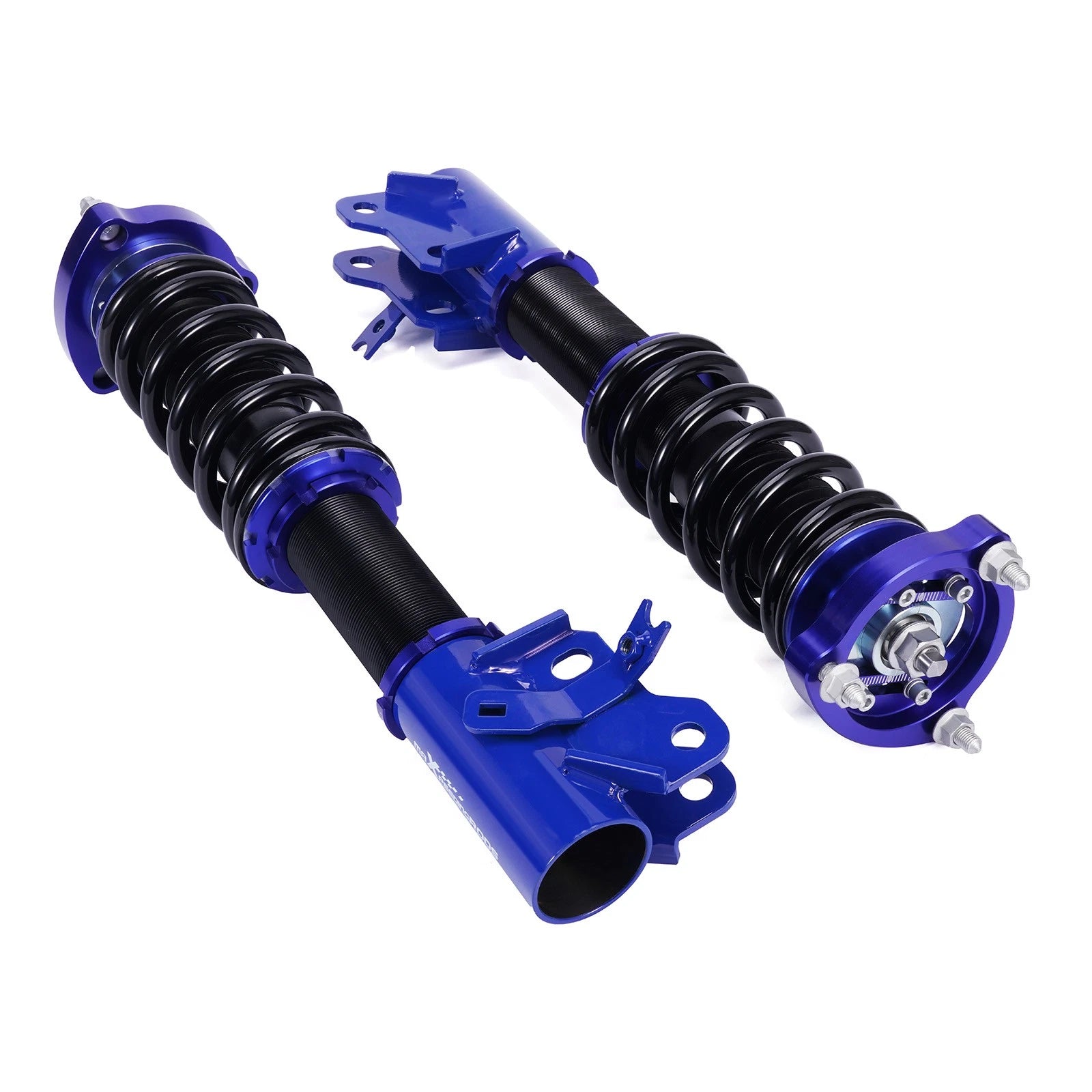 Coilover Suspension Lowering Kit for Honda Civic FD2 FA5 (2006–2011)