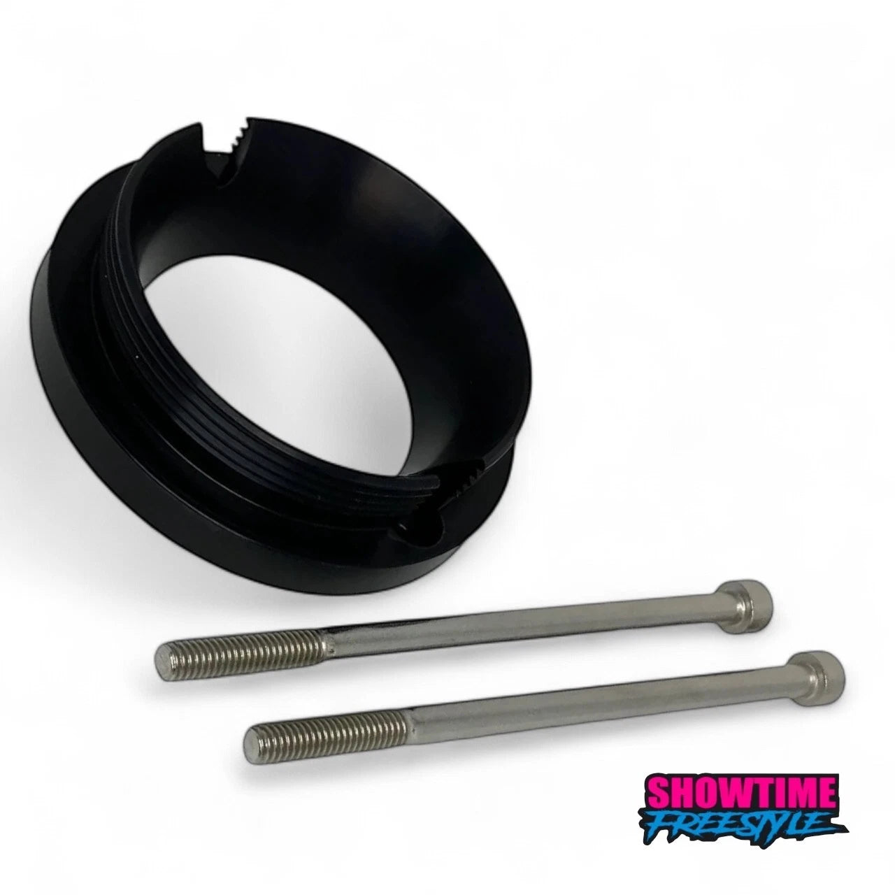 Carburetor Adapter for Kawasaki Jet Ski (Keihin 38/40/42mm)