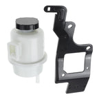 Power Steering Reservoir with Cap for Toyota RAV4 (2001-2004)
