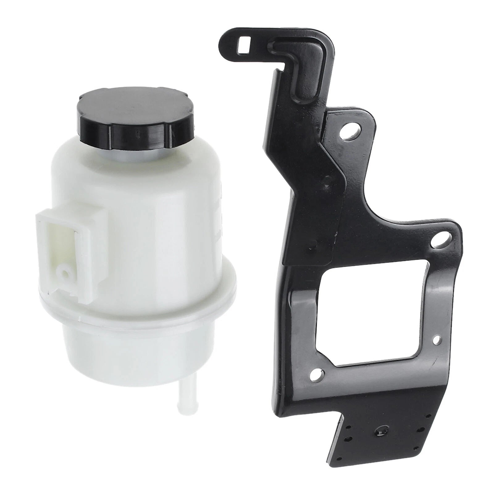 Power Steering Reservoir with Cap for Toyota RAV4 (2001-2004)