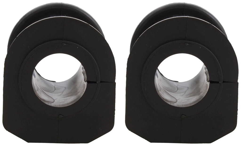 Front Stabilizer Bar Bushing for Ford F-250 Super Duty (1999–2006)