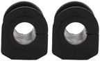 Front Stabilizer Bar Bushing for Ford F-250 Super Duty (1999–2006)