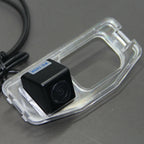 Rear View Backup Parking Camera Car for Honda Odyssey (2009–2013)