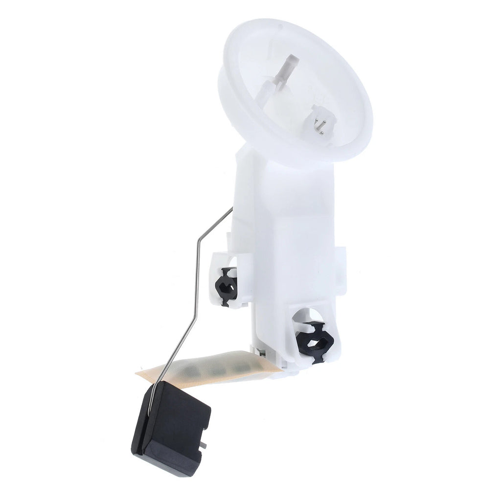 Fuel Pump Module Assembly for BMW Z3 (1996-2002)