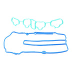 Head Gasket Set for Buick Encore Chevrolet Cruze Sonic Trax (2016–2016)