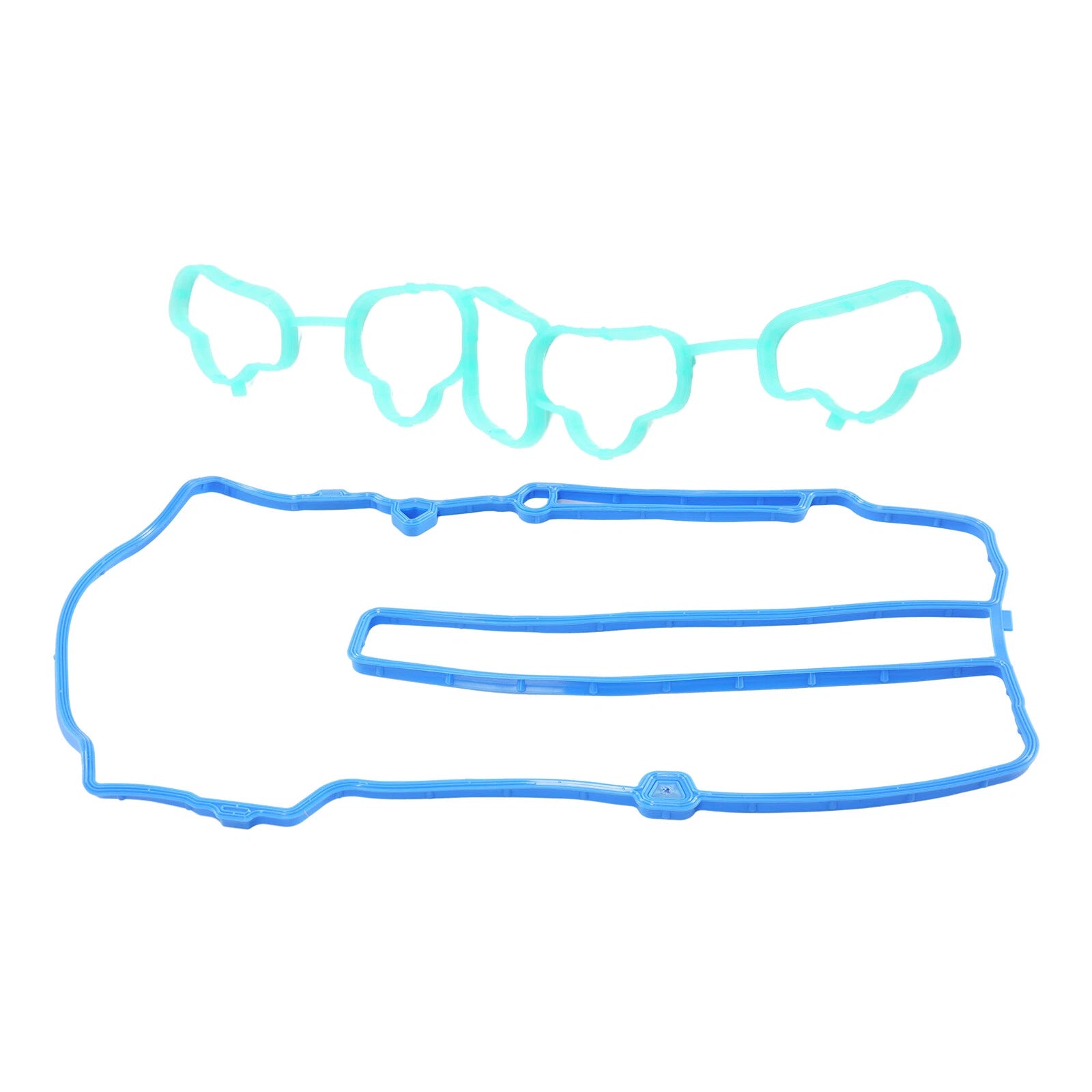 Head Gasket Set for Buick Encore Chevrolet Cruze Sonic Trax (2016–2016)