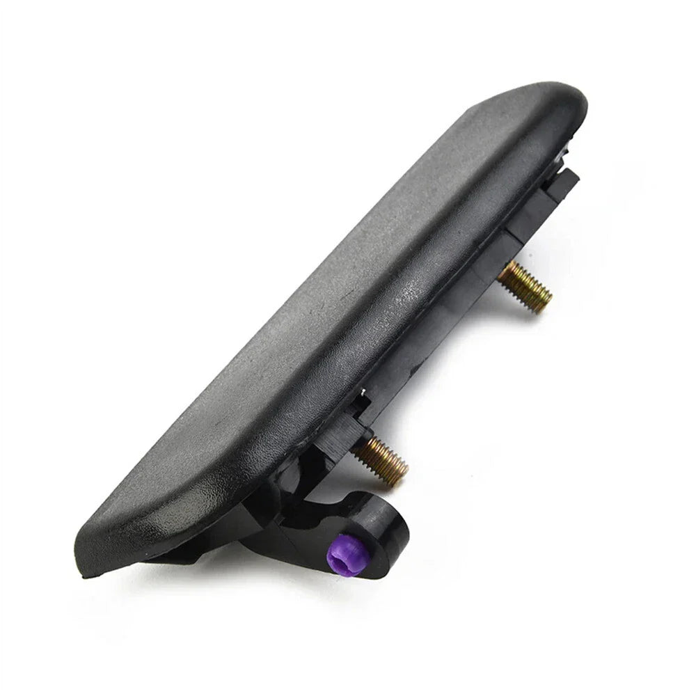 Left Outside Door Handle for Suzuki Alto (2009-2014)