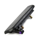 Left Outside Door Handle for Suzuki Alto (2009-2014)