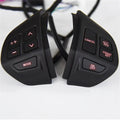 Steering Wheel Control Switch for Mitsubishi (2006-2012)