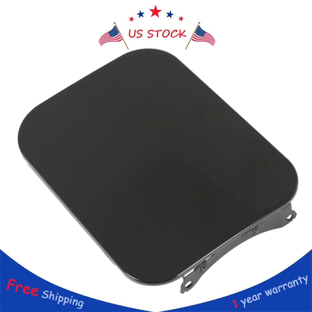 Fuel Filler Tank Cover Door Lid for Toyota Sienna (2011–2019)