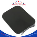 Fuel Filler Tank Cover Door Lid for Toyota Sienna (2011–2019)