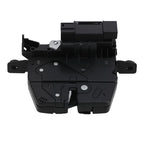 Rear Lock Actuator for BMW 550i, 550i xDrive F10 (2011–2015) 51247269543
