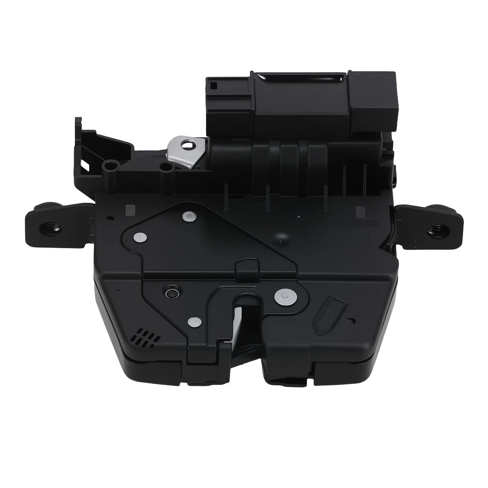 Rear Lock Actuator for BMW 550i, 550i xDrive F10 (2011–2015) 51247269543