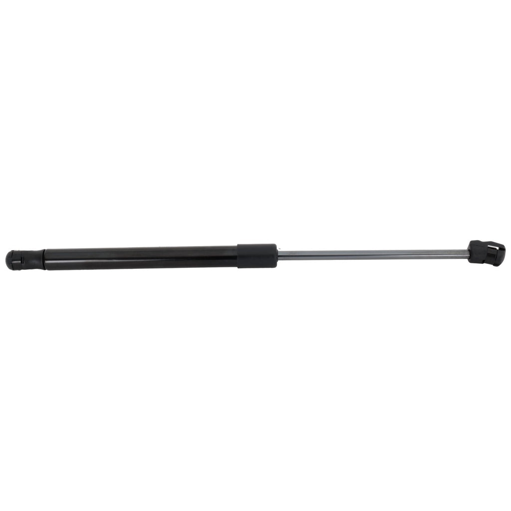 Hood Lift Supports for Infiniti Q50 (2014–2023)