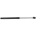 Hood Lift Supports for Infiniti Q50 (2014–2023)