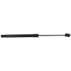 Hood Lift Supports for Infiniti Q50 (2014–2023)