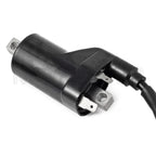 Ignition Coil Pack & CAP for Arctic Cat Prowler (2008–2014)