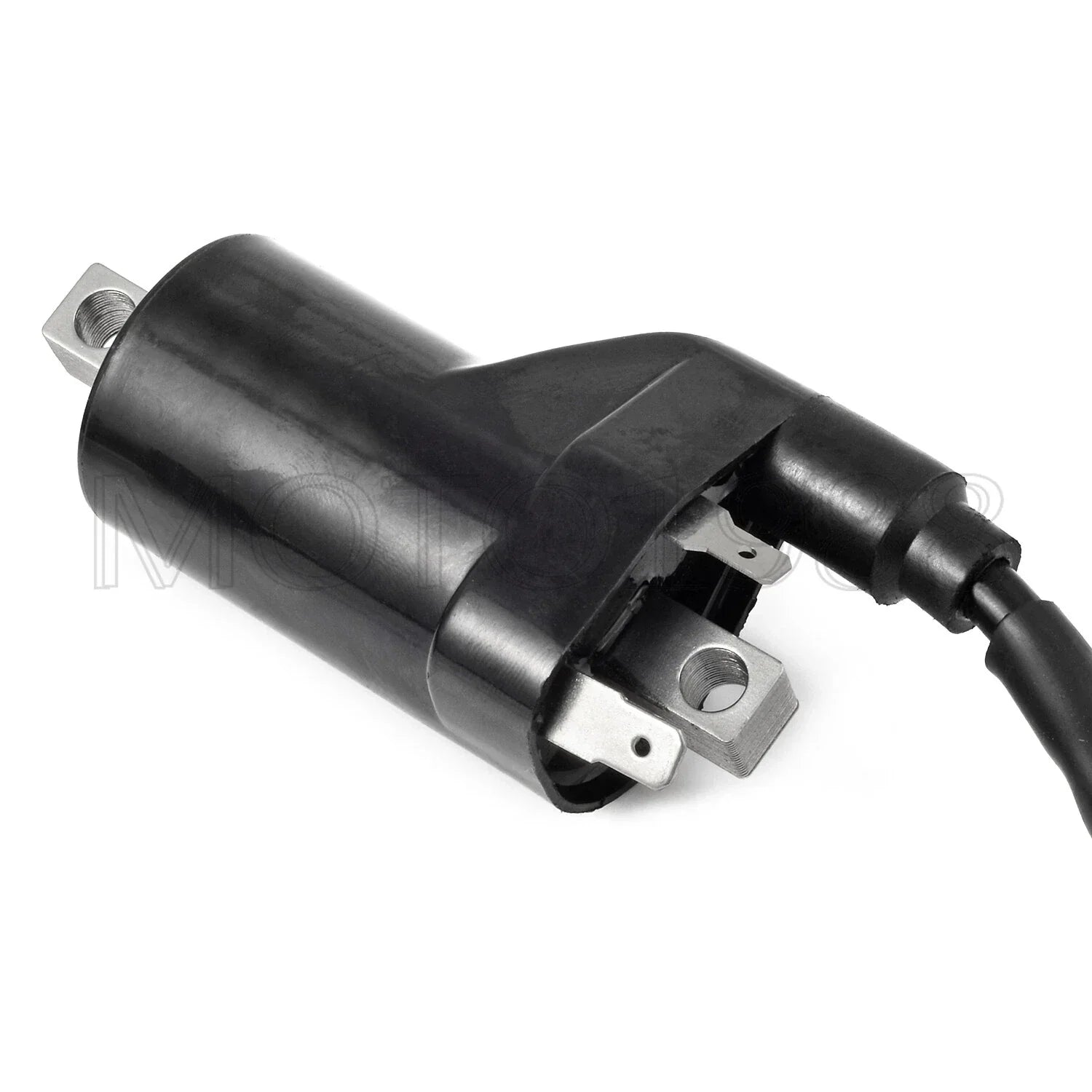 Ignition Coil Pack & CAP for Arctic Cat Prowler (2008–2014)