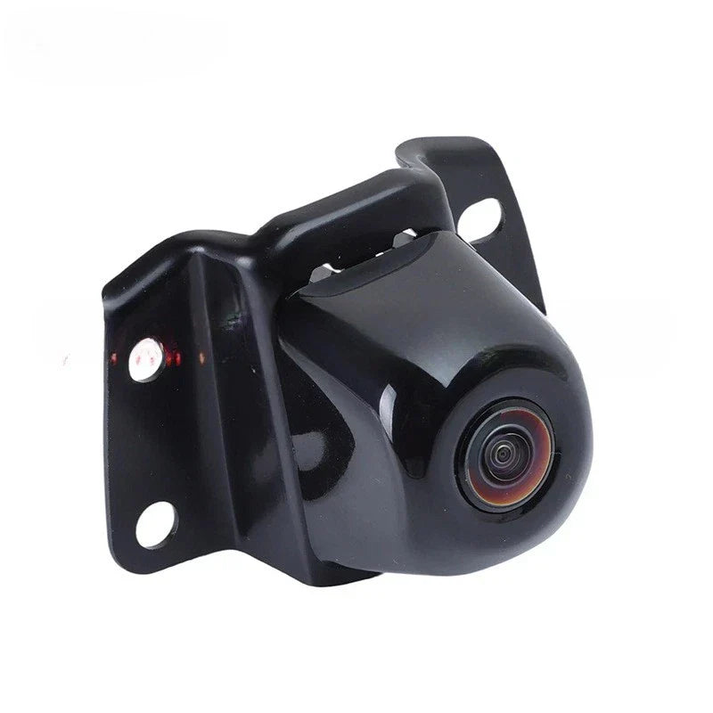 CAMERA ASSY Camera Assembly for Toyota Camry
