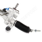 Power Steering Rack & Pinion Assembly for Honda Accord (2008–2012)