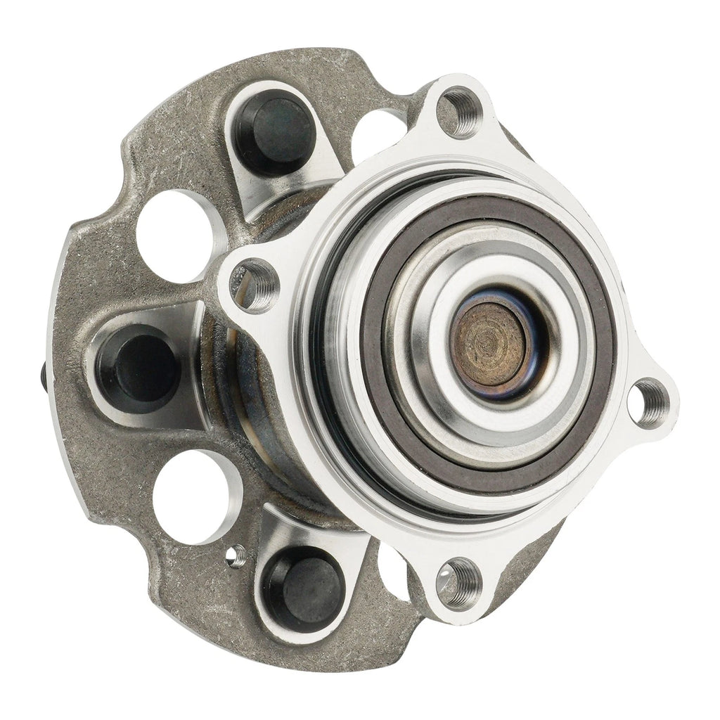 Rear Wheel Hub and Bearing Assembly for 2005-2010 Honda Odyssey (2005–2010)