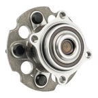 Rear Wheel Hub and Bearing Assembly for 2005-2010 Honda Odyssey (2005–2010)
