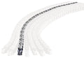Chain MVXZ2 X Ring 530 120L for Motorcycle