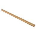 Pitman Wood Arm for Massey Ferguson 32 42 52 (669434M1)