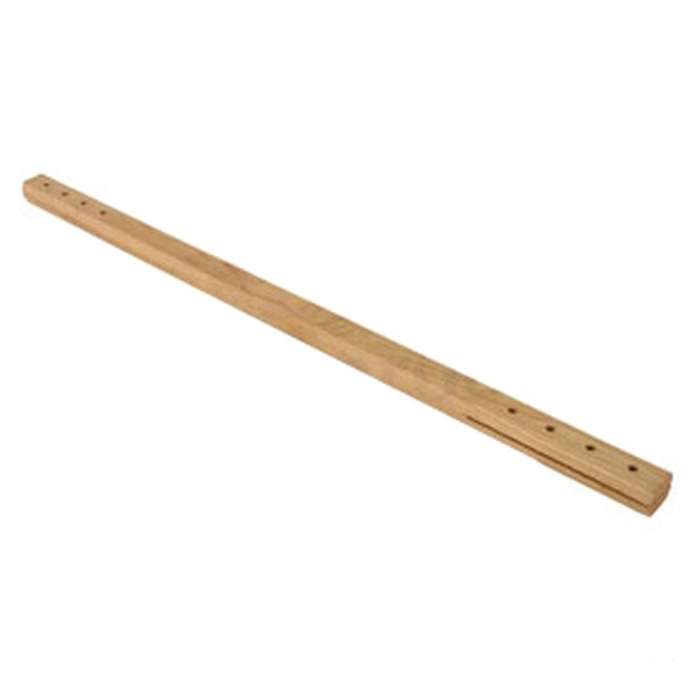 Pitman Wood Arm for Massey Ferguson 32 42 52 (669434M1)