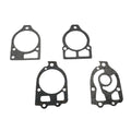 Gearcase Seal Kit 26-89238A2 for Quicksilver
